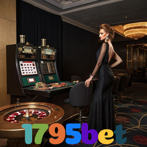  1795bet