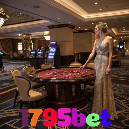  1795bet