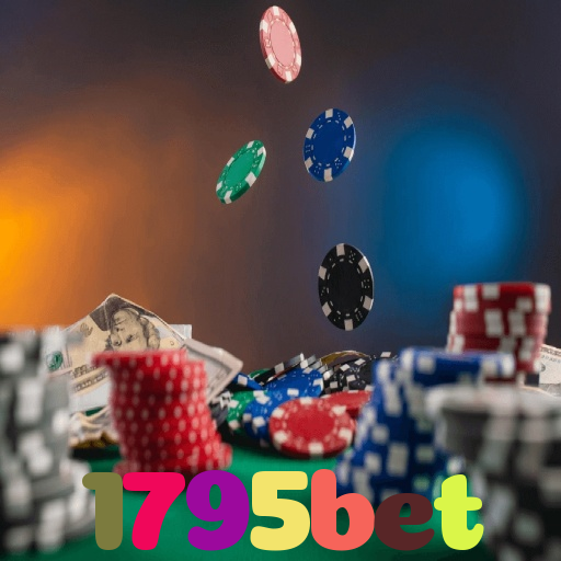  1795bet