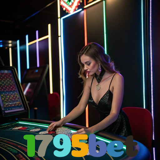  1795bet