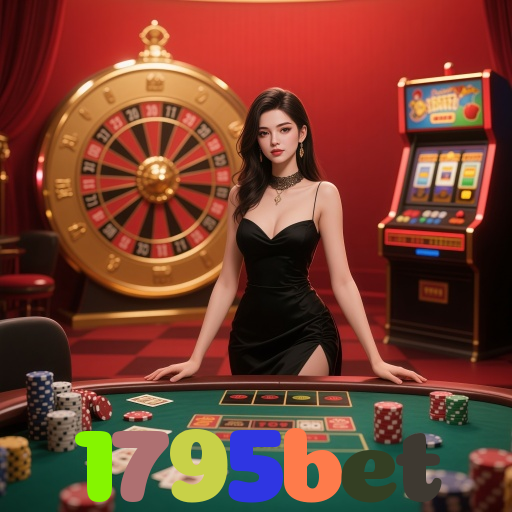  1795bet