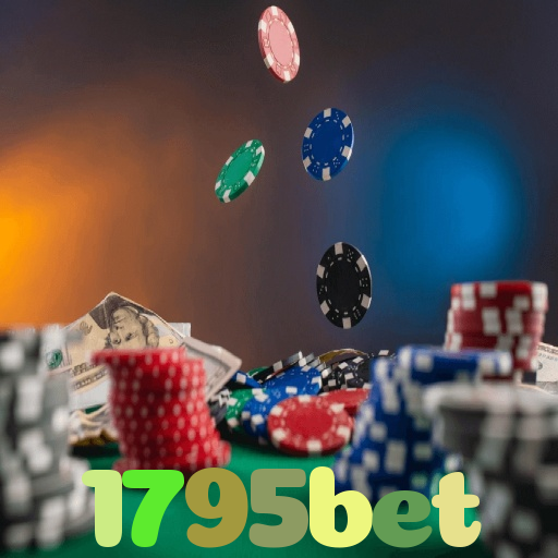  1795bet