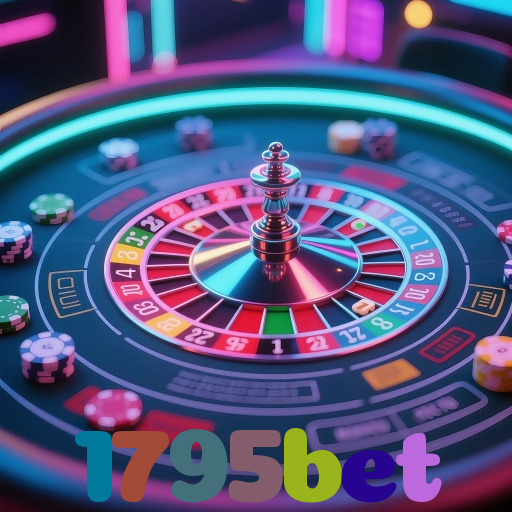  1795bet