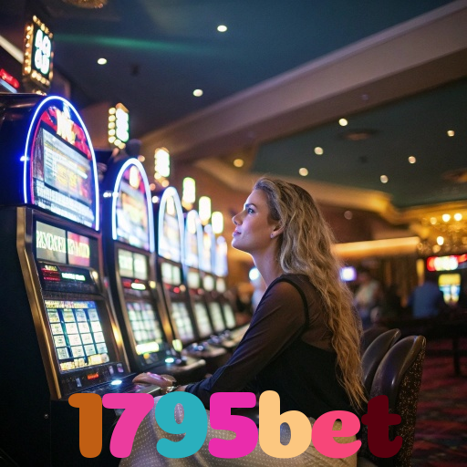  1795bet