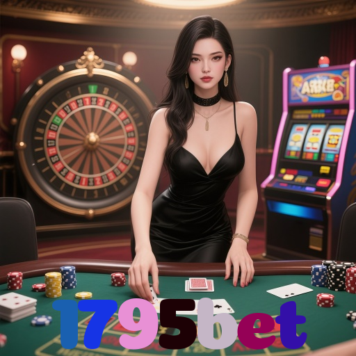  1795bet