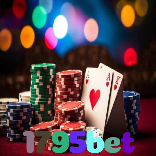  1795bet