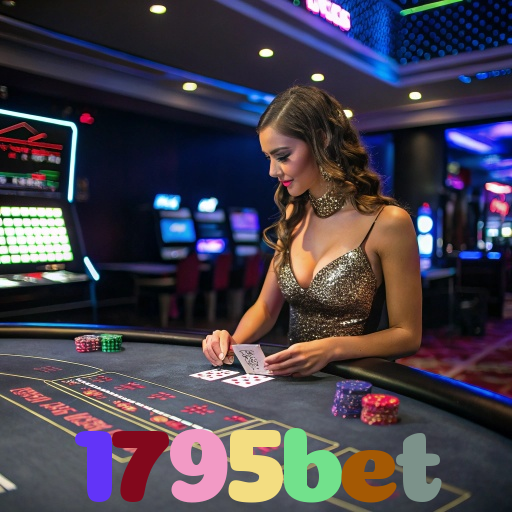  1795bet