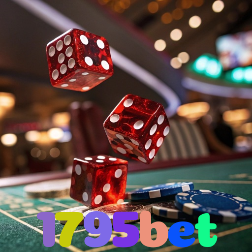  1795bet