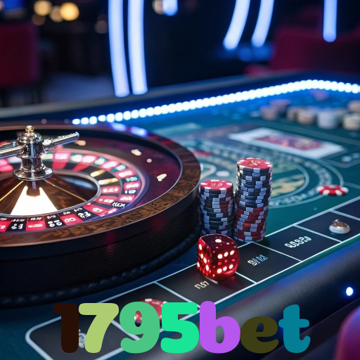  1795bet