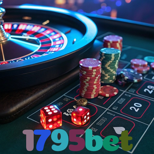  1795bet