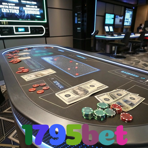  1795bet