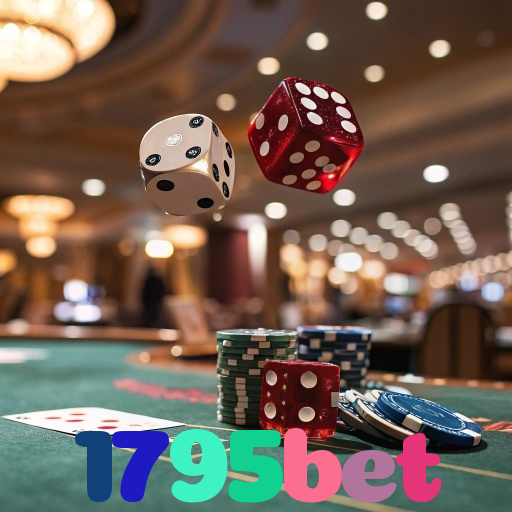  1795bet