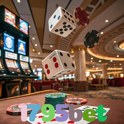  1795bet
