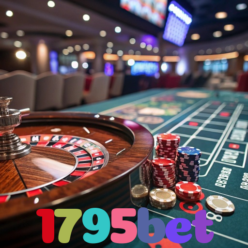  1795bet