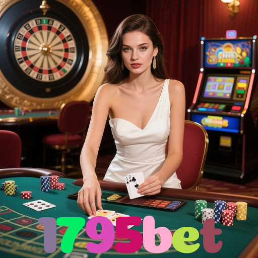  1795bet