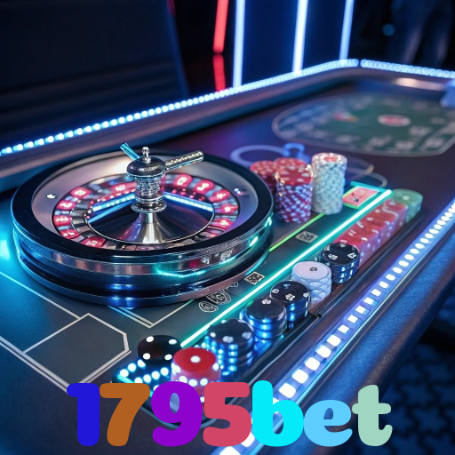  1795bet