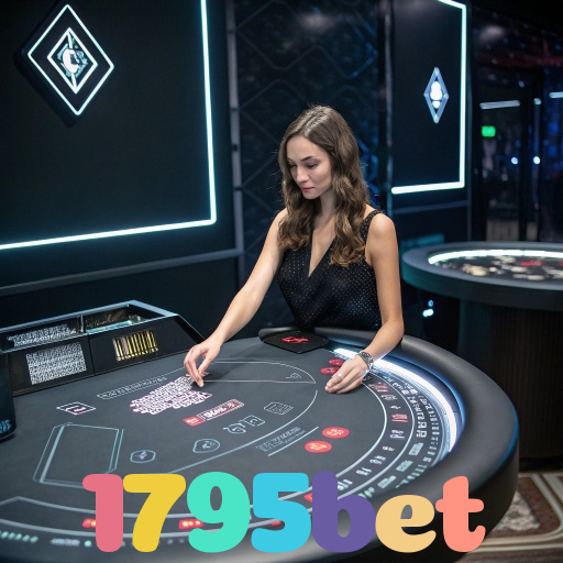  1795bet