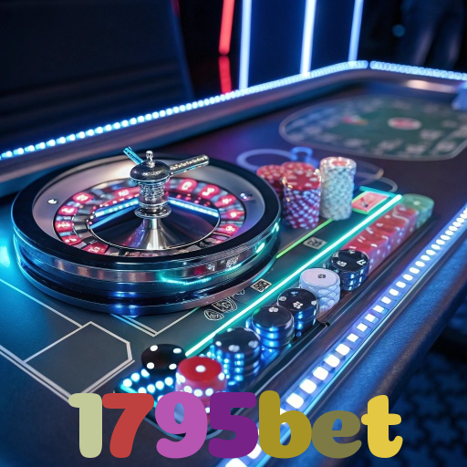  1795bet
