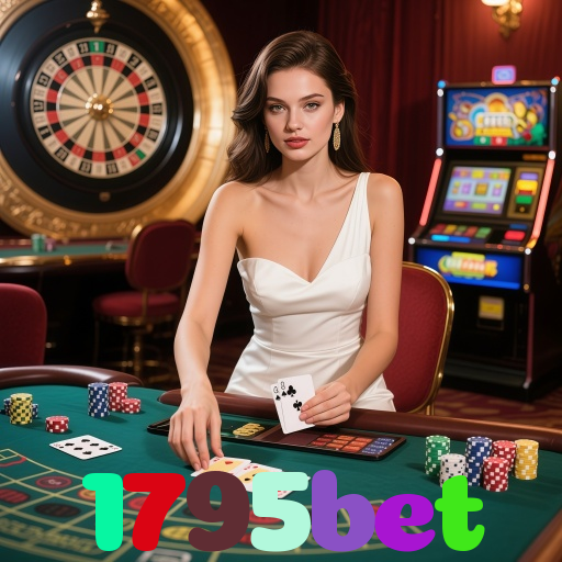  1795bet
