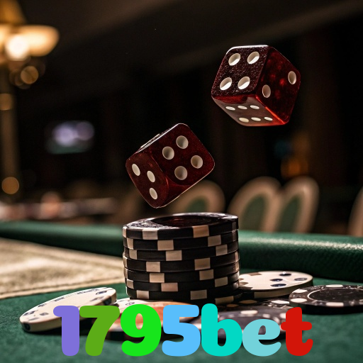  1795bet