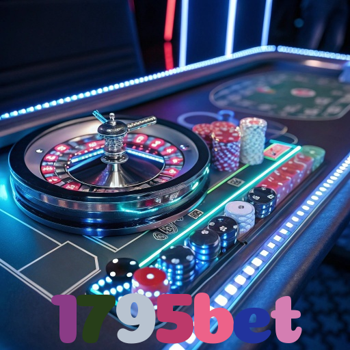  1795bet