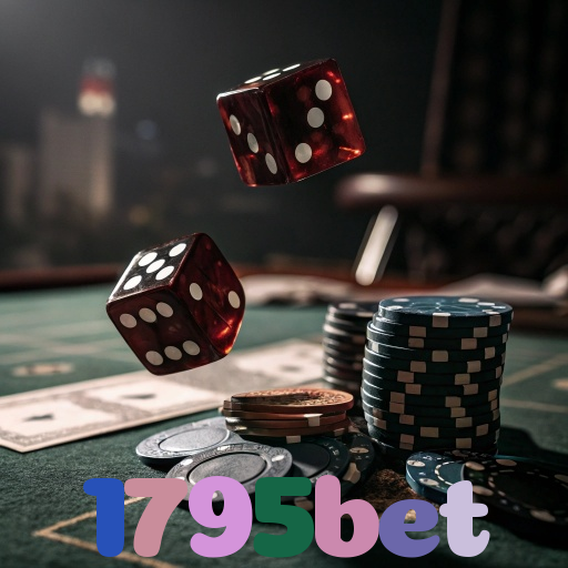  1795bet