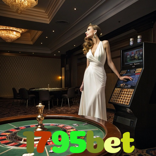 1795bet