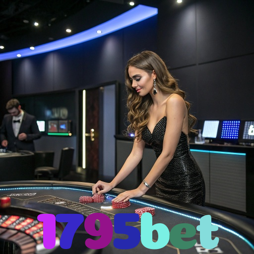  1795bet
