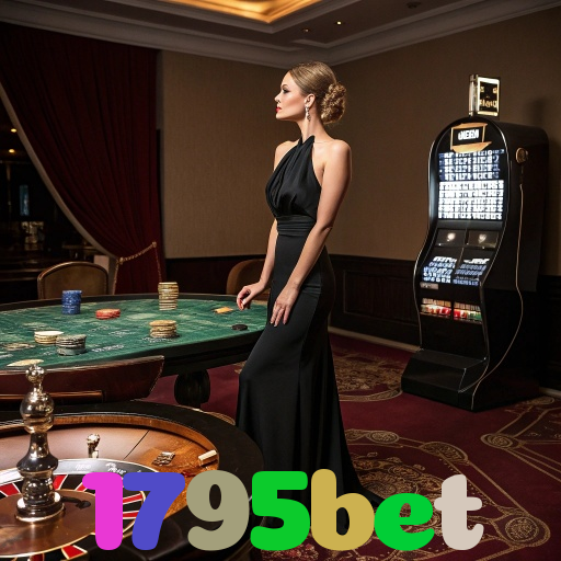  1795bet