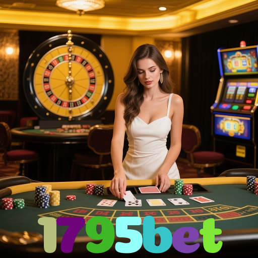  1795bet