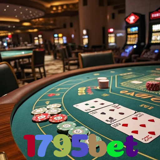  1795bet