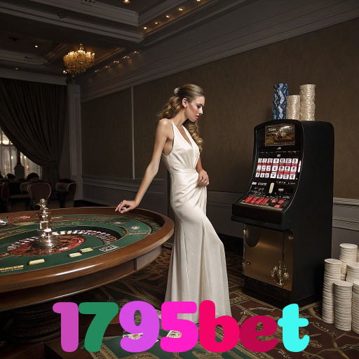  1795bet