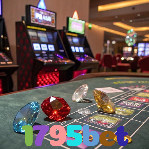  1795bet