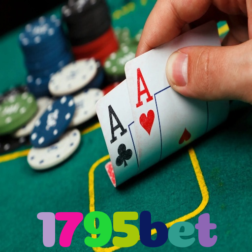  1795bet
