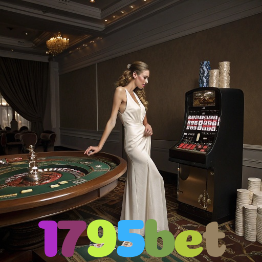  1795bet