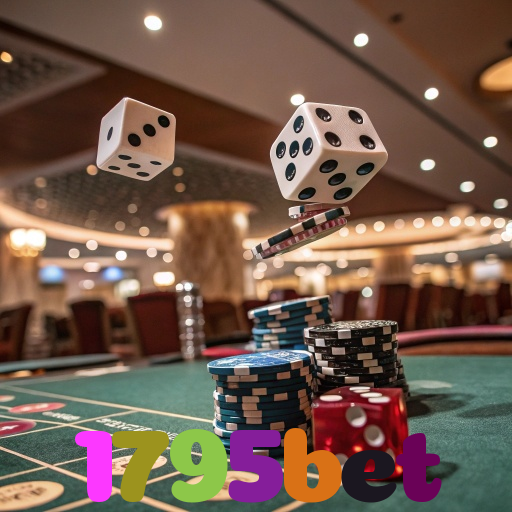  1795bet