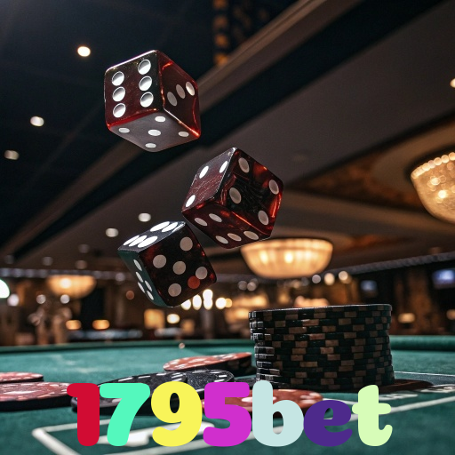  1795bet