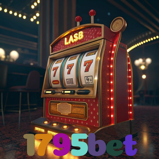  1795bet
