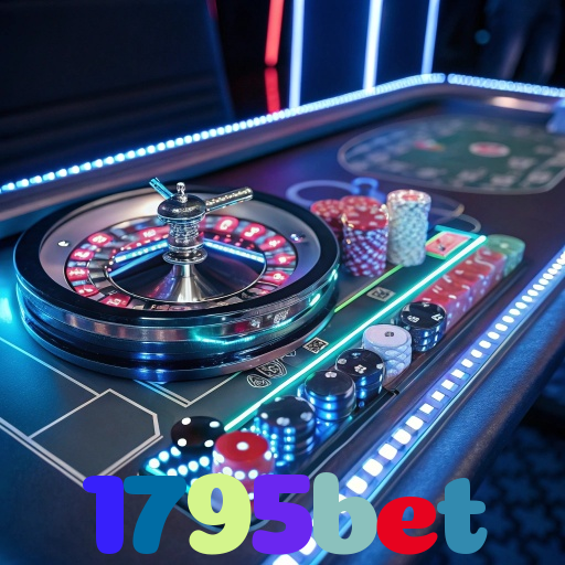  1795bet