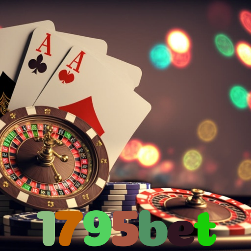  1795bet