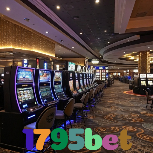  1795bet