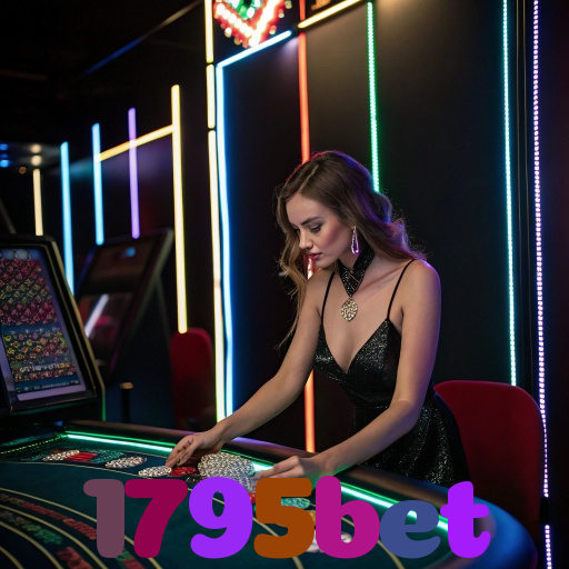  1795bet