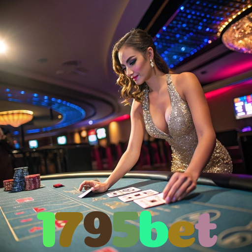  1795bet