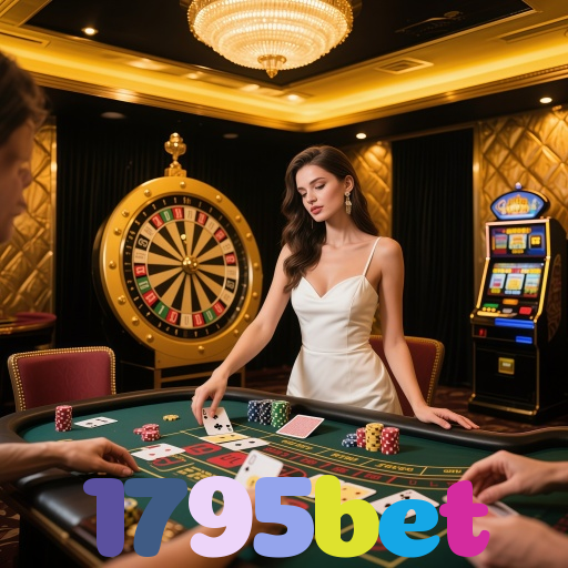  1795bet