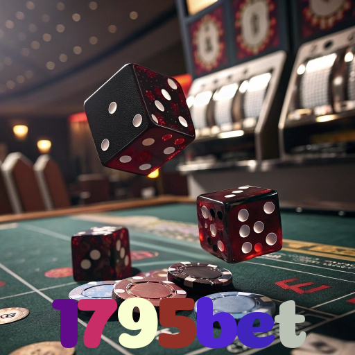  1795bet