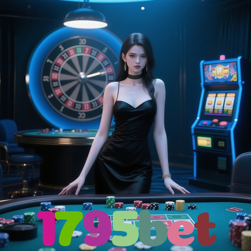  1795bet
