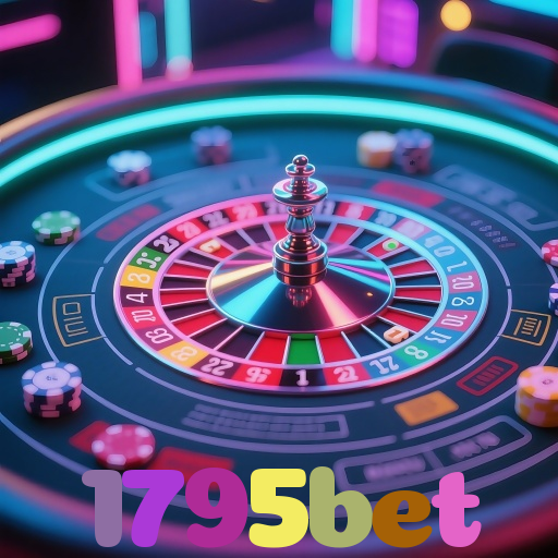  1795bet