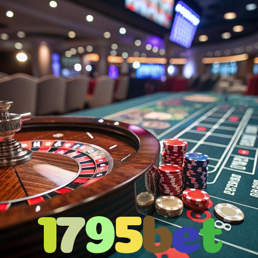  1795bet