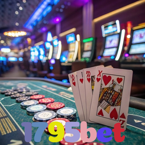  1795bet