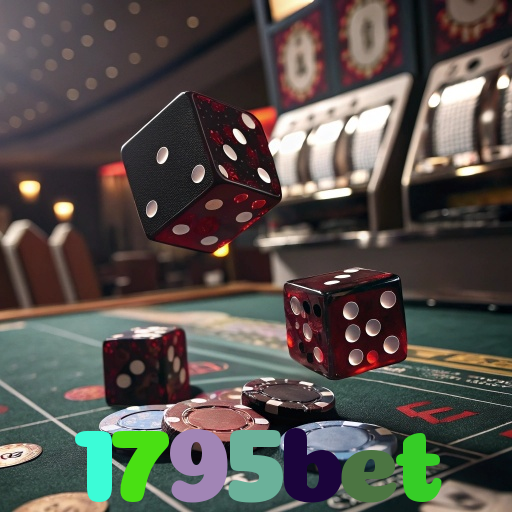  1795bet